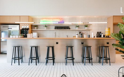 9 Battery Road – Coworking and Private Office for Rent | MYP Centre